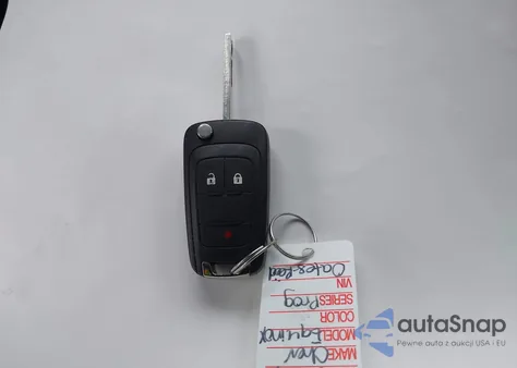 2017 Chevrolet Equinox Ls from USA, damaged, VIN 2GNFLEEK8H6103220